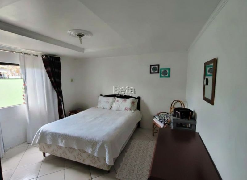 Casa para alugar no bairro JOAO PESSOA