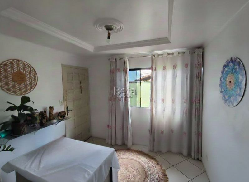 Casa para alugar no bairro JOAO PESSOA