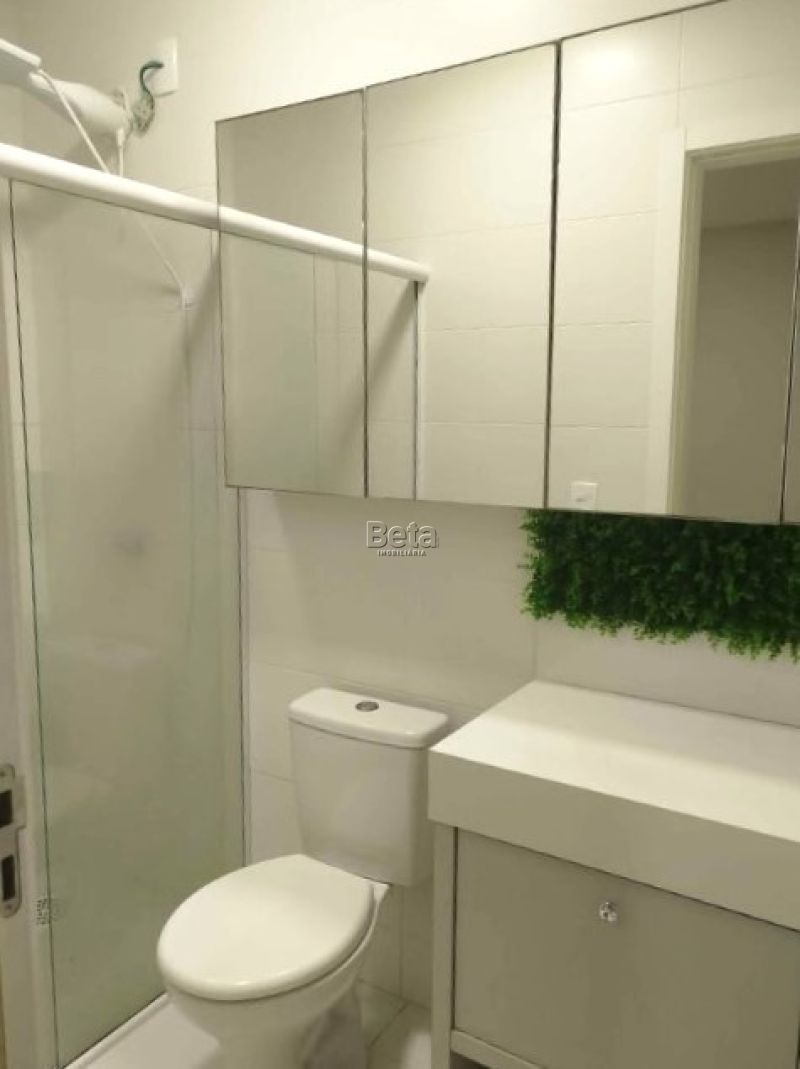 Casa para alugar no bairro TRES RIOS DO NORTE