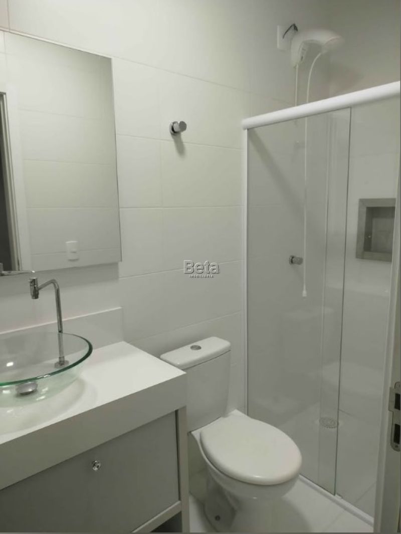 Casa para alugar no bairro TRES RIOS DO NORTE