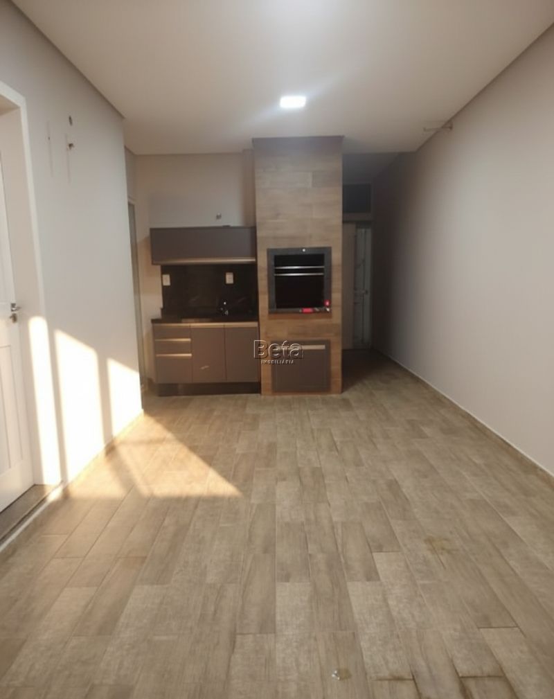 Casa para alugar no bairro TRES RIOS DO NORTE