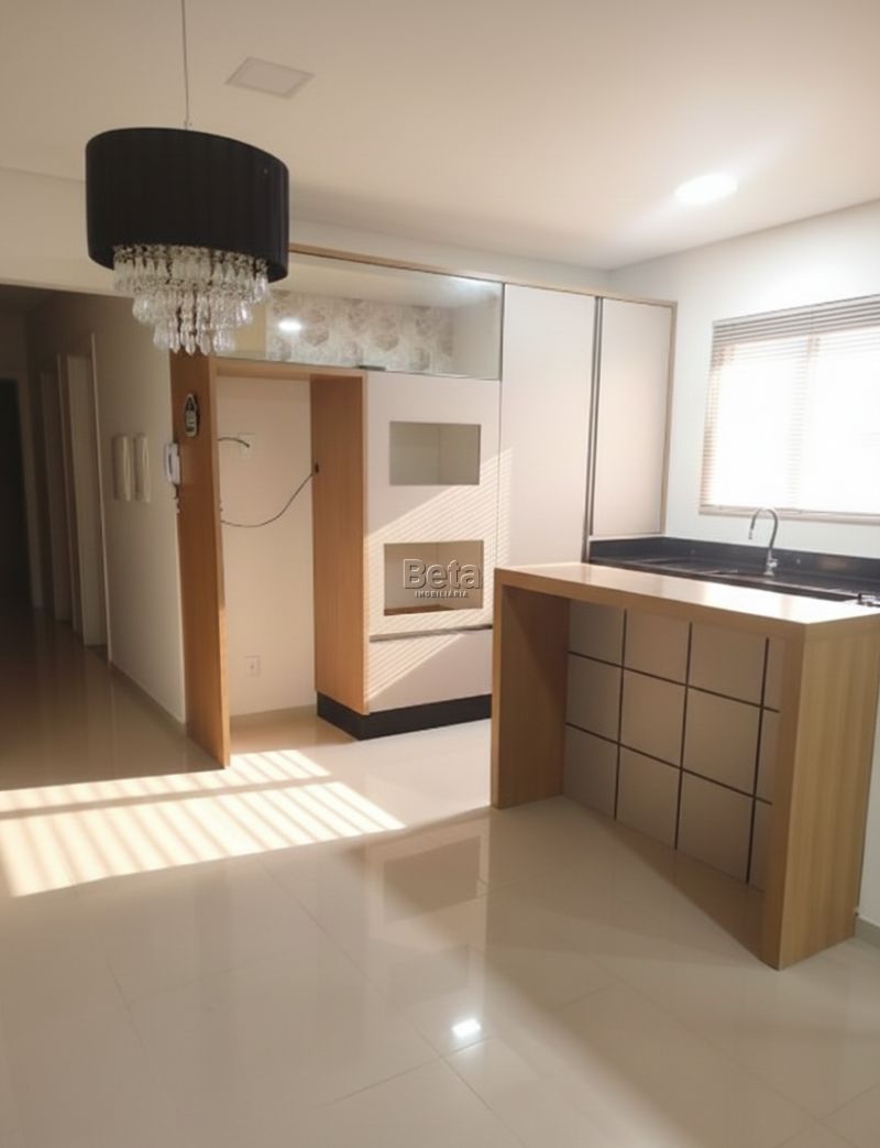 Casa para alugar no bairro TRES RIOS DO NORTE