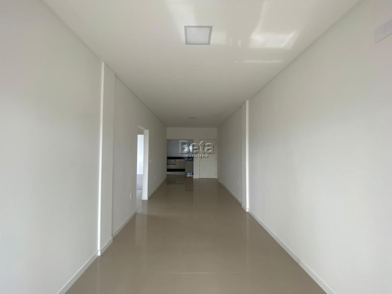 Apto para alugar no bairro JARAGUA ESQUERDO