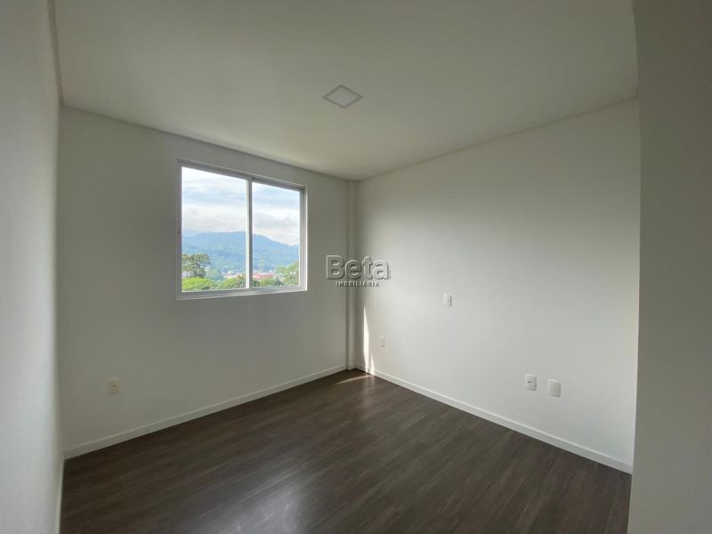 Apto para alugar no bairro JARAGUA ESQUERDO