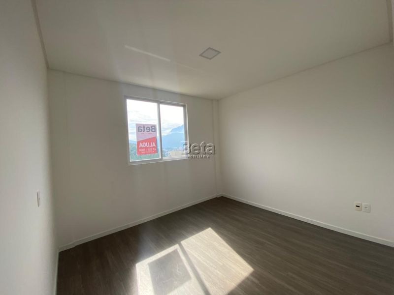 Apto para alugar no bairro JARAGUA ESQUERDO