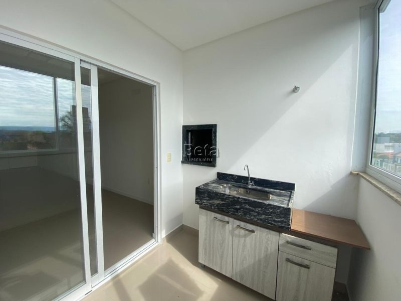 Apto para alugar no bairro JARAGUA ESQUERDO