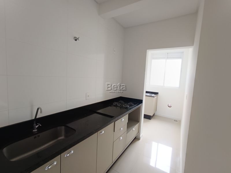 Apto 2 quartos  no bairro Jaragua Esquerdo em Jaragua Do Sul