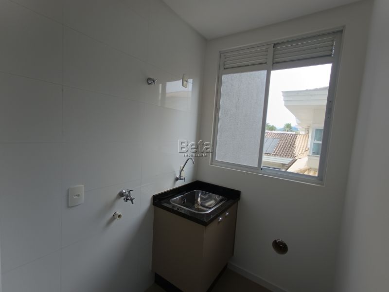 Apto 2 quartos  no bairro Jaragua Esquerdo em Jaragua Do Sul