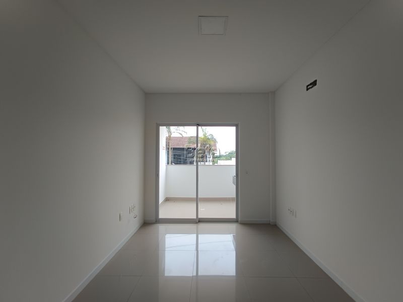 Apto 2 quartos  no bairro Jaragua Esquerdo em Jaragua Do Sul