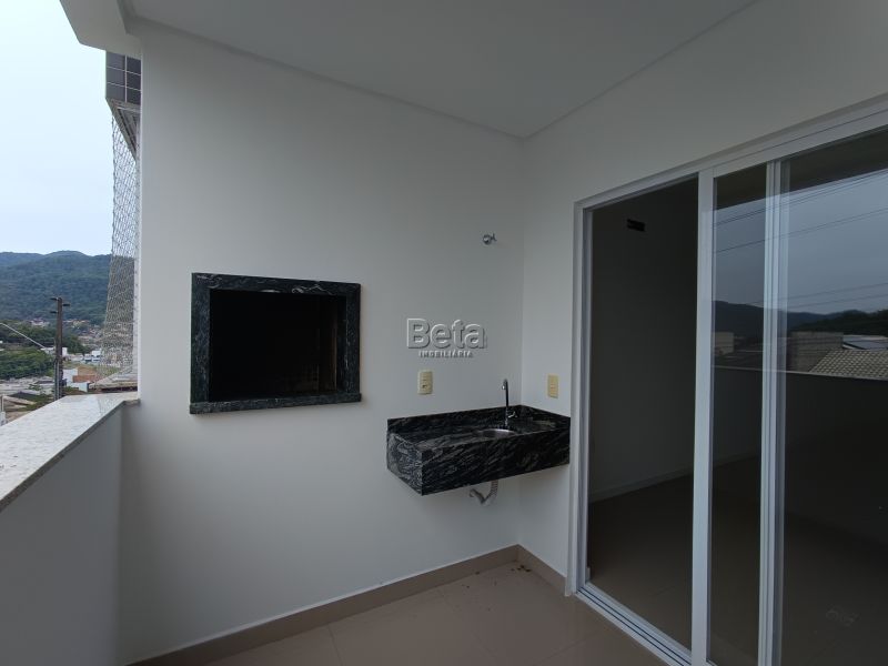 Apto 2 quartos  no bairro Jaragua Esquerdo em Jaragua Do Sul