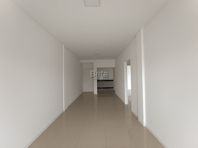 Apto 2 quartos  no bairro Jaragua Esquerdo em Jaragua Do Sul