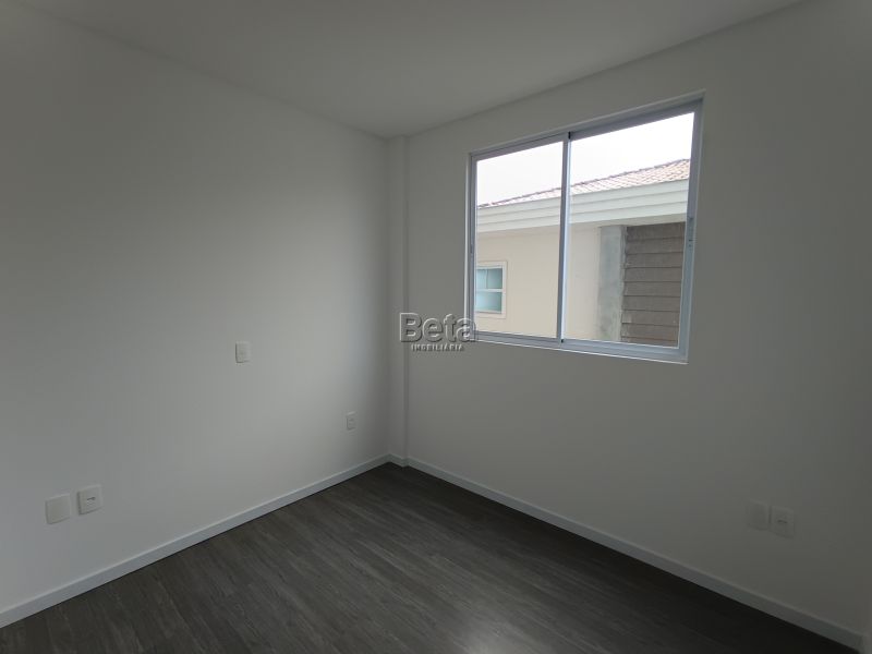 Apto 2 quartos  no bairro Jaragua Esquerdo em Jaragua Do Sul