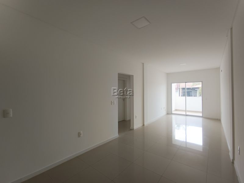 Apto 2 quartos  no bairro Jaragua Esquerdo em Jaragua Do Sul