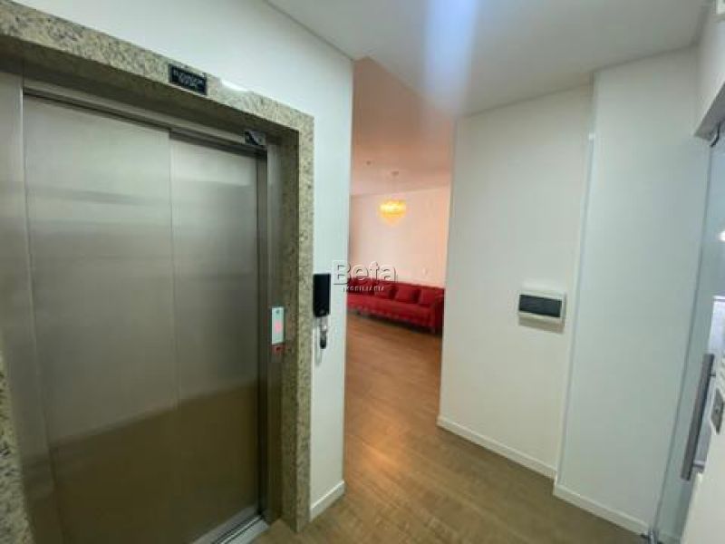 Apto 2 quartos  no bairro Jaragua Esquerdo em Jaragua Do Sul