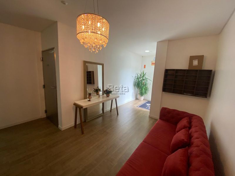 Apto 2 quartos  no bairro Jaragua Esquerdo em Jaragua Do Sul