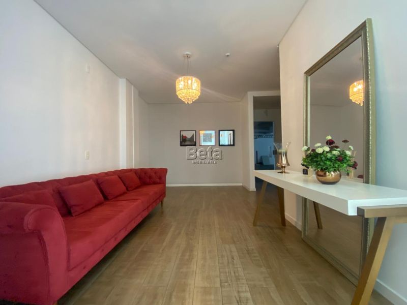 Apto 2 quartos  no bairro Jaragua Esquerdo em Jaragua Do Sul