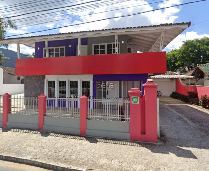 Apto para alugar no bairro CENTRO