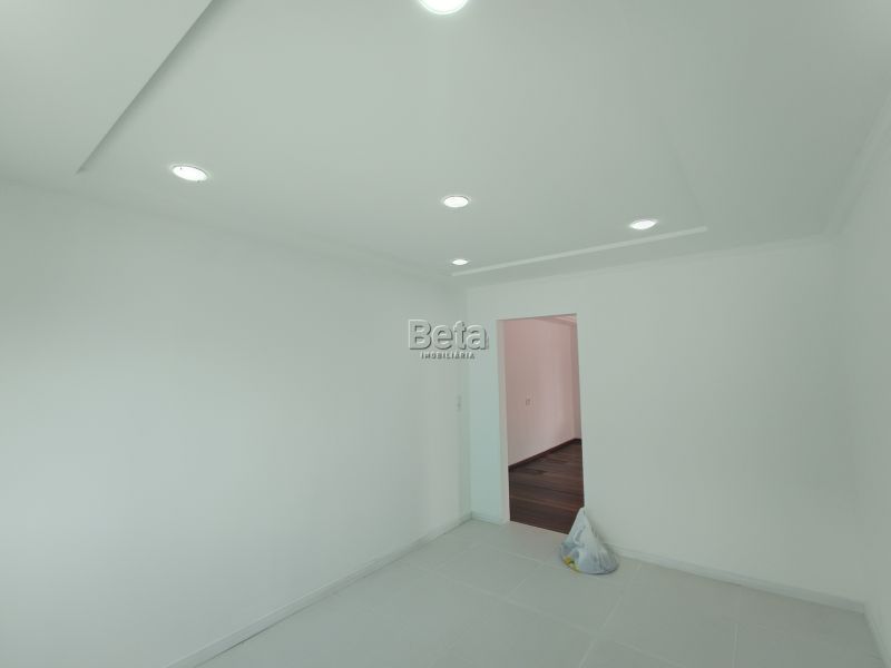 Casa 8 quartos  no bairro Centro em Jaragua Do Sul