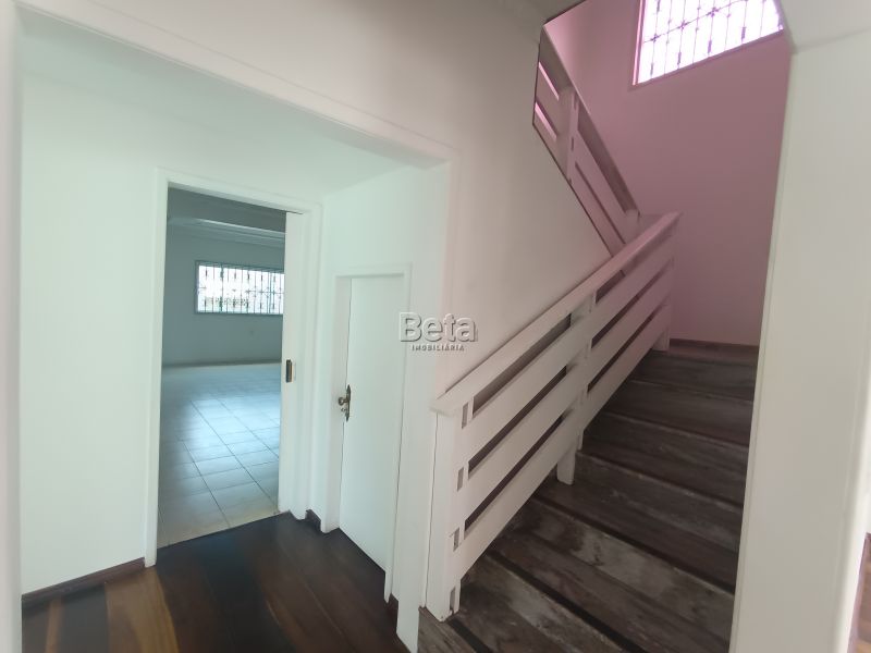 Casa 8 quartos  no bairro Centro em Jaragua Do Sul