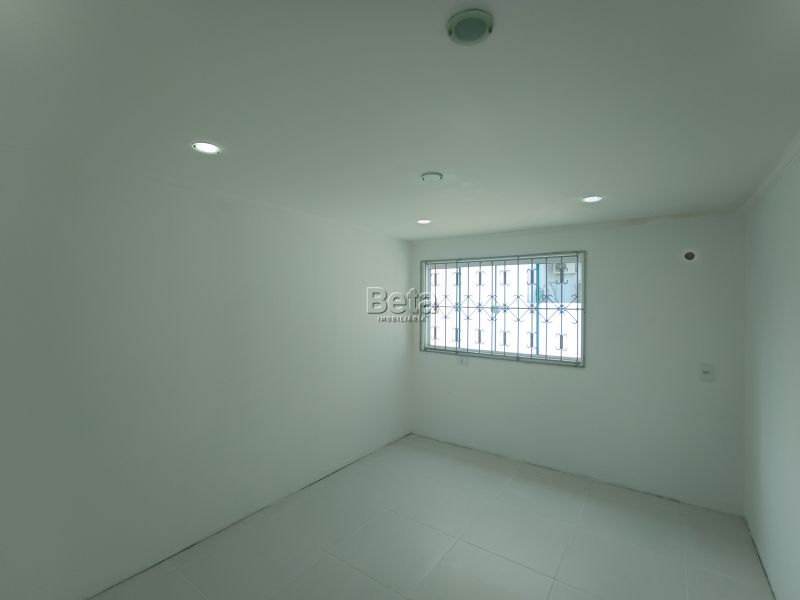 Casa 8 quartos  no bairro Centro em Jaragua Do Sul