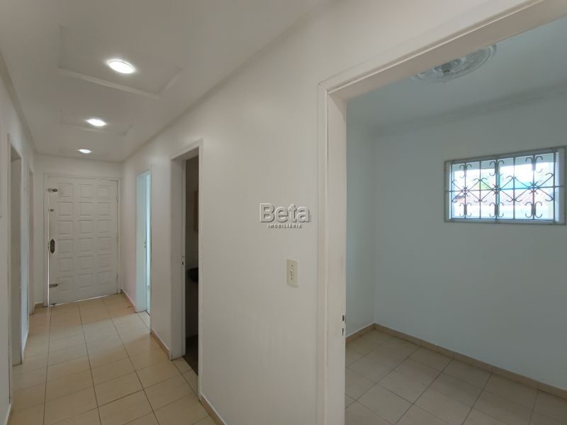 Casa 8 quartos  no bairro Centro em Jaragua Do Sul