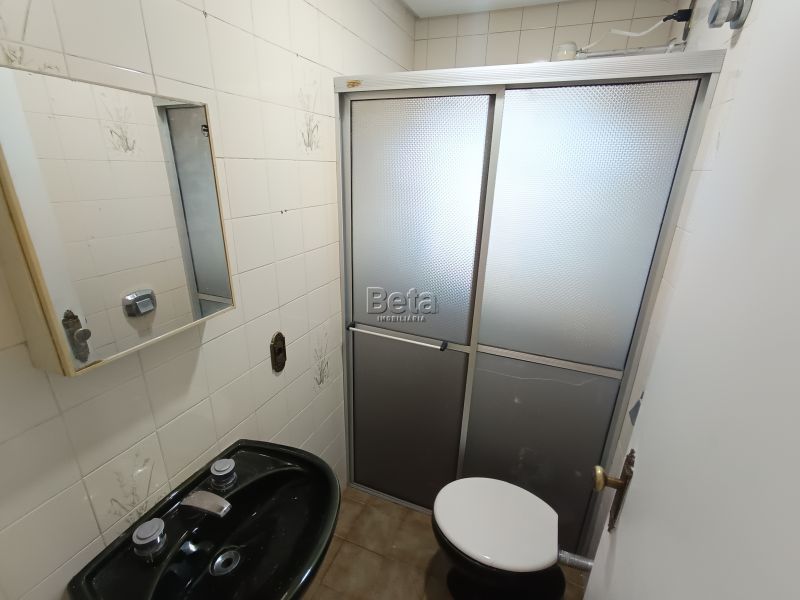 Casa 8 quartos  no bairro Centro em Jaragua Do Sul