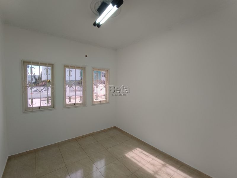 Casa 8 quartos  no bairro Centro em Jaragua Do Sul