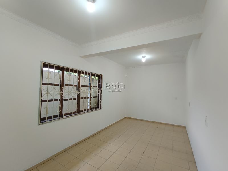 Casa 8 quartos  no bairro Centro em Jaragua Do Sul