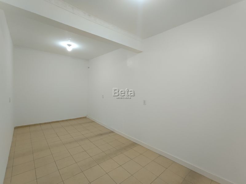 Casa 8 quartos  no bairro Centro em Jaragua Do Sul