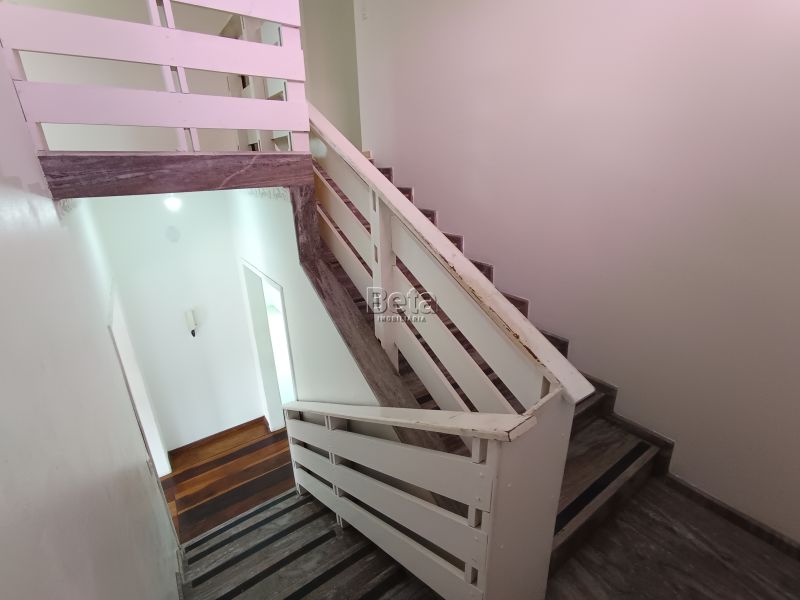 Casa 8 quartos  no bairro Centro em Jaragua Do Sul