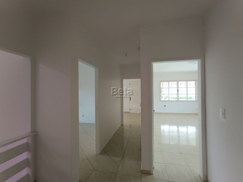 Casa 8 quartos  no bairro Centro em Jaragua Do Sul