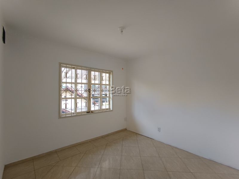 Casa 8 quartos  no bairro Centro em Jaragua Do Sul