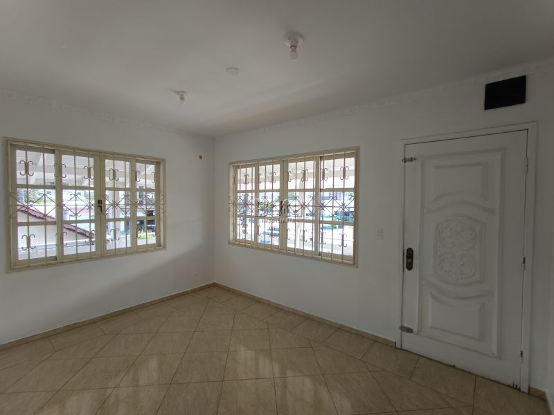 Casa 8 quartos  no bairro Centro em Jaragua Do Sul