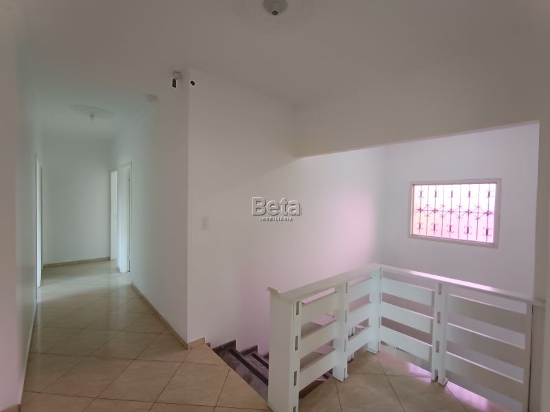 Casa 8 quartos  no bairro Centro em Jaragua Do Sul