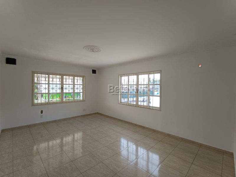 Casa 8 quartos  no bairro Centro em Jaragua Do Sul