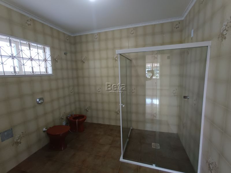 Casa 8 quartos  no bairro Centro em Jaragua Do Sul