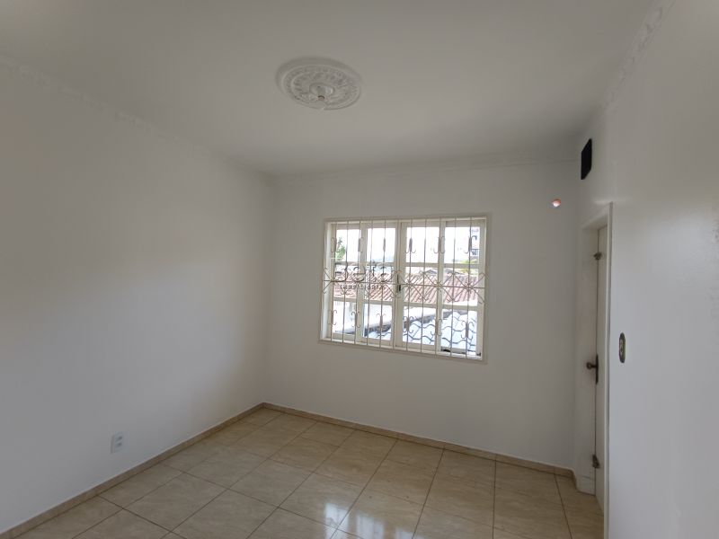 Casa 8 quartos  no bairro Centro em Jaragua Do Sul