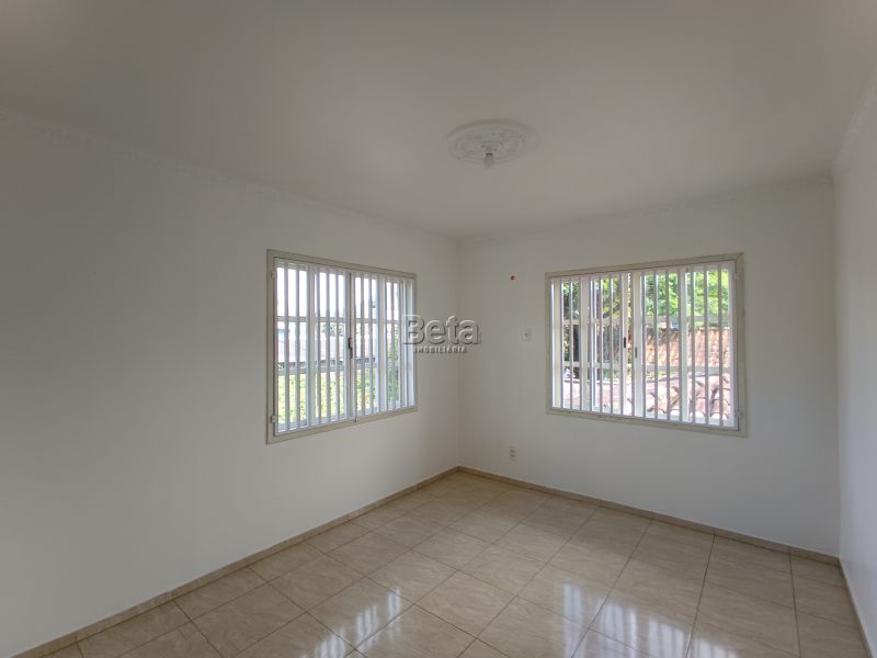 Casa 8 quartos  no bairro Centro em Jaragua Do Sul