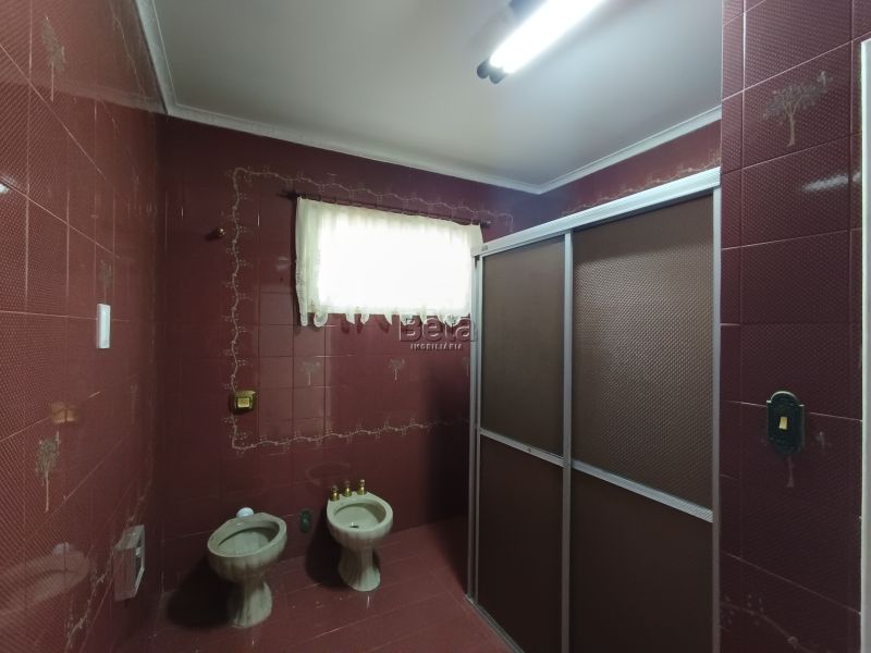 Casa 8 quartos  no bairro Centro em Jaragua Do Sul