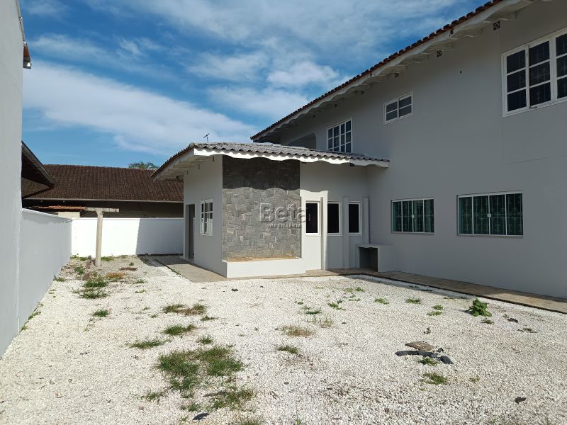 Casa 8 quartos  no bairro Centro em Jaragua Do Sul