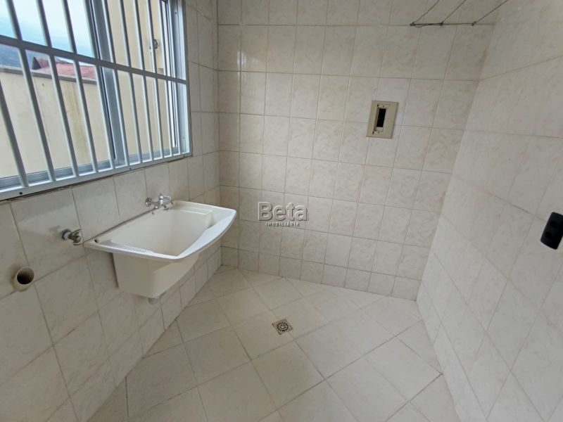 Apto para alugar no bairro ILHA DA FIGUEIRA