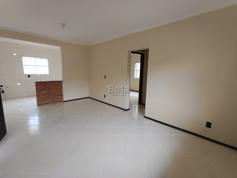 Apto para alugar no bairro ILHA DA FIGUEIRA