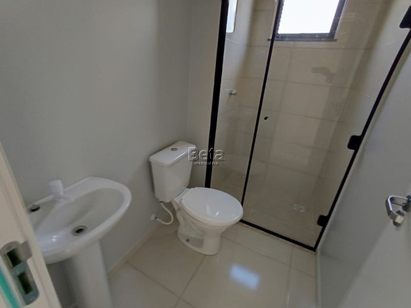 Apto para alugar no bairro IMIGRANTES