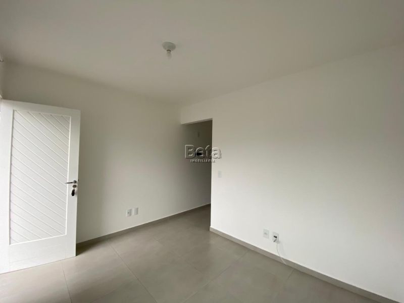 Casa para alugar no bairro JARAGUA ESQUERDO