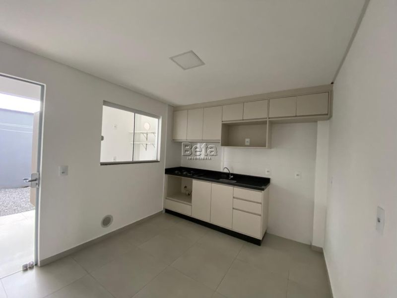 Casa para alugar no bairro JARAGUA ESQUERDO