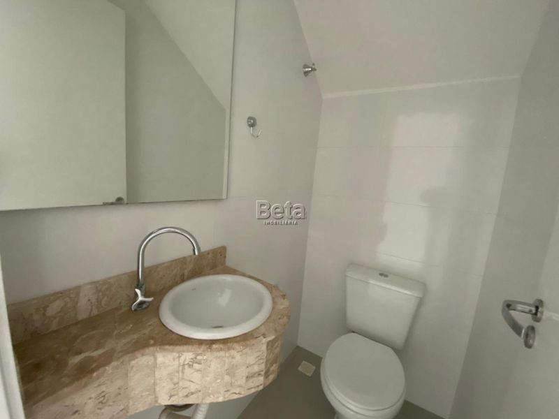 Casa para alugar no bairro JARAGUA ESQUERDO