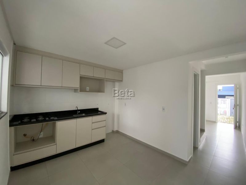 Casa para alugar no bairro JARAGUA ESQUERDO