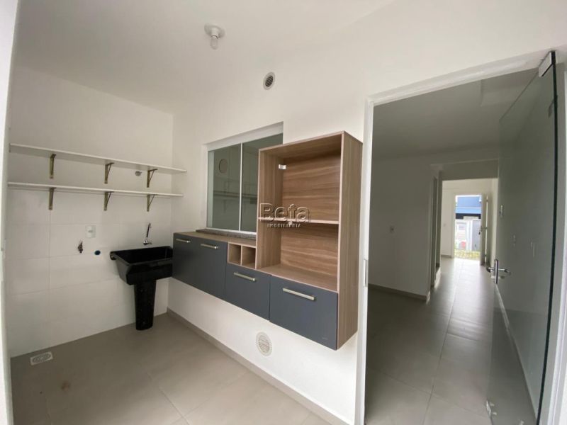 Casa para alugar no bairro JARAGUA ESQUERDO