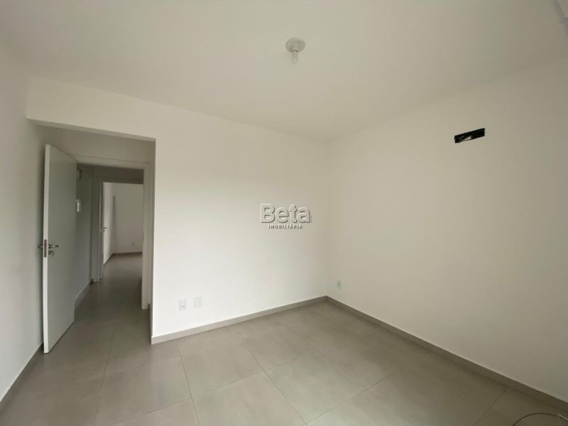 Casa para alugar no bairro JARAGUA ESQUERDO