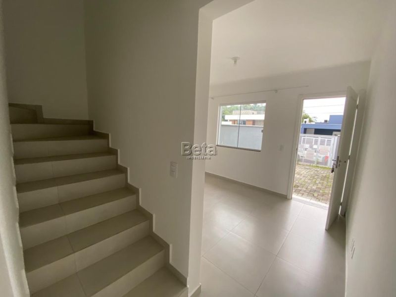 Casa para alugar no bairro JARAGUA ESQUERDO